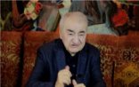 “Qorbaçova dedim ki, bunun öhdəsindən gələ bilmərəm. Ancaq o hər şeyi məhv etdi