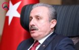 Şəntopdan 20 Yanvarla bağlı paylaşım