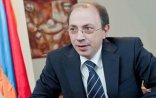 Ayvazyandan Azərbaycana qarşı növbəti həyasızlıq