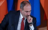 Paşinyan ETİRAF ETDİ: Əmr verdim ki...