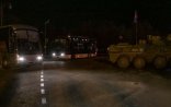 Qarabağa qaytarılan ermənilərin son sayı açıqlandı