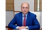 Nazirliyin sabiq şöbə müdirinin Avropadakı əmlakı - SƏNƏD