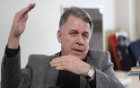 Bayden hakimiyyəti Türkiyəni təhdid edir – General