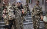 Azərbaycanda daha iki erməni terrorçu barədə cinayət işi başlanıldı