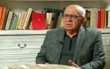 Erməni politoloq: “Erməni üçün türkün iti olmaq daha yaxşıdır”