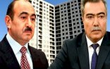 “Xərcəngdən dünyasini dəyişən jurnalistin mənzilini də mənimsəyiblər” – Yeni faktlar