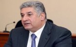 Gənclər və İdman naziri Azad Rəhimov komaya DÜŞDÜ