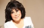 Flora xanım Kərimovanın ÖZÜ, SÖZÜ və bişirdiyi mürəbbələr 