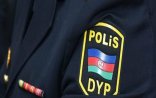  “5 manat vermədiyimə görə yol polisi məni 40 manat cərimə etdi...”-ŞİKAYƏT...