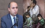 BNA-qafalı Təhsil naziri: Emin Əmrullayevdən skandal açıqlama