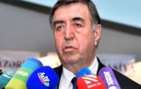Əhmədzadənin kadırları bir gündə milyonluq müqavilələr bağladı – Tender əməliyyatı