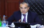 İlham Əliyev Mikayıl Cabbarovu SOCAR-ın Müşahidə Şurasının sədri təyin etdi