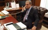 “Azərbaycan xalqı Pakistanın bu dəstəyini yüksək qiymətləndirdi...”