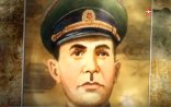 General Həzi Aslanov necə qətlə yetirilib... - Erməni izi