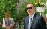 İlham Əliyev barədə institut yoldaşlarının və tələbələrinin xatirələri - Fotolar