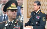 Nazir Rövşən Əkbərovun bacısı oğluna yeni vəzifə verdi