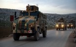 “Türk hərbçiləri Qarabağa bəlli plan üzrə yerləşəcək və...” (AÇIQLAMA)