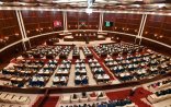 Azərbaycanda şəhid ailələri ilə bağlı VACİB YENİLİK: qanun dəyişir, BUNDAN SONRA...