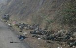 Əsgərlərimiz 300 erməni hərbçisini necə məhv etdi? - SİRLƏR ÜZƏ ÇIXDI/FOTO