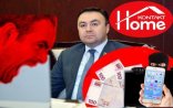 Kontakt Home və deputat Elnur Allahverdiyev haqda şok gizlinlər: fırıldaq, erməni izi, antiəliyevçilik…