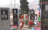 17 ŞƏHİD MƏZARI VƏ... – Qaradağdakı məzarlıqda baş verənlər nəyin və kimin “əsəri”dir?