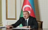 O villalardan biri rüşvətxor məmura məxsusudur-Prezident
