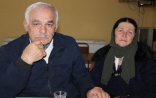3 ildir qohumları tərəfindən 35 min manatlıq qızılı oğurlanan Masallı sakini bunu sübut edə bilmir-ŞİKAYƏT...