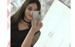 Birinci kurs tələbəsi dəm qazından öldü