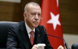Ərdoğan Milli Təhlükəsizlik Şurasını toplayır: Qarabağla bağlı VACİB MÜZAKİRƏ