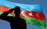 “Araşdırılmalıdır ki, onların övladları müharibəyə niyə aparılmadı” – bir debatın əks-sədası