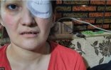 “Araşdırılmalıdır ki, onların övladları müharibəyə niyə aparılmadı” – bir debatın əks-sədası