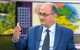 Tanınmış jurnalist vəfat etdi