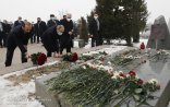 “Şuşanın Azərbaycan şəhəri olduğu haqda sözlərimi...” - Paşinyan