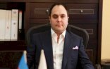 RASİM MƏMMƏDOV HƏBS OLUNDU! - “Baku Steel Company”də qanunsuzluqlar aşkarlanıb