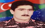 SƏNDƏN SONRA XATİRƏLƏR QƏMLİDİ 