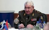 Erməni general: “Niyə məğlub olduğumuzu Paşinyandan soruşun”  