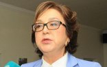 BU İL KEÇİRİLƏCƏK İMTAHANLARIN VAXTI VƏ QAYDALARI AÇIQLANDI - Siyahı