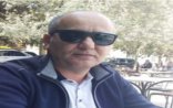 Real-ın rayon şöbəsinin sədri istefa verdi