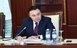 Elnur Allahverdiyevin mandat qanunsuzluğu: hamını necə aldadıb?