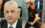 Ülvi Quliyevi bitirəcək iddia: deputatın siyasi mühacirətlə əlaqəsi, oğlunun müharibə macəraları – VİDEO+FOTOLAR