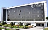 Qiymətlərin iki dəfə artması “Azərsu”nu xilas edəcəkmi? (ŞƏRH)