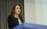 Azərbaycanda nazir müavininin işdən çıxma səbəbi açıqlandı 
