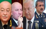 Prezidentin tənqid etdiyi məmurları gözləyən aqibət: kim nə vaxt gedəcək?