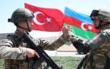 Azərbaycan Xankəndi və Xocalıya necə girəcək? - Türk general