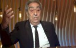 “Prezident düz deyir, məmurlar Allahlıq iddiasındadır...”