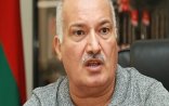 “Prezidentin tənqid etdiyi məmurlar Rusiyanın adamlarıdır“ - Şok açıqlama