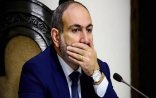 Paşinyanın düşmənləri TOPLAŞIRLAR: Köçəryan, Sarkisyan, Tsarukyan…