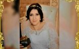 Bakıda gəlinini tikə-tikə doğrayan qayınatanın FOTOSU