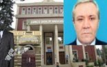 Gəncə Dövlət Universitetində “Soros” və erməni təsbiti…