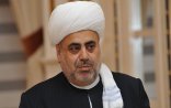 Şeyxə “Nobel” mükafatının verilməməsinin ŞOK SİRRİ: Bakıdan zənglər və... - DETALLAR ÜZƏ ÇIXDI